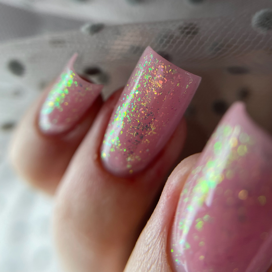 basic gel olsztyn szkolenie