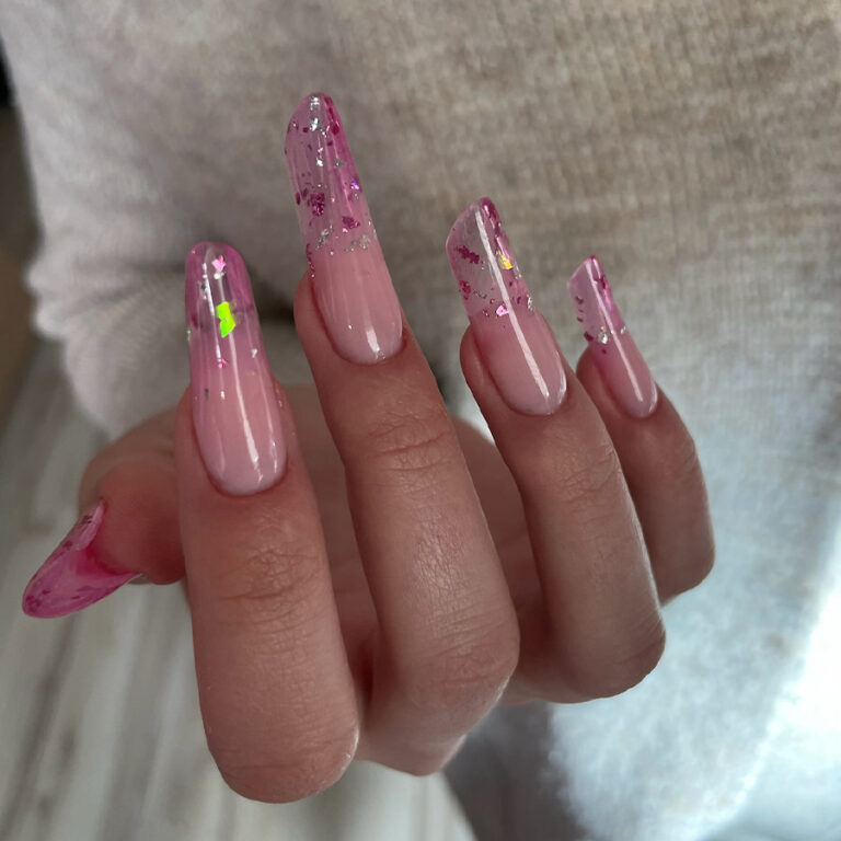 migdal rosyjski stylizacja