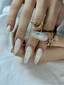 paznokcie z ładnym manciure3